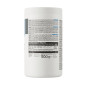 OSTROVIT ARGININE 500 g multifruit LE
