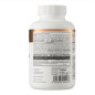 OSTROVIT CHONDROITIN 120 tabl