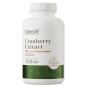 OSTROVIT CRANBERRY EXTRACT 120 kaps