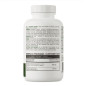 OSTROVIT CRANBERRY EXTRACT 120 kaps