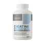 OSTROVIT CREATINE MICRONIZED 120 tabl OSTROVIT CREATINE MICRONIZED 120 tabl