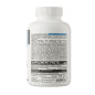 OSTROVIT CREATINE MICRONIZED 120 tabl OSTROVIT CREATINE MICRONIZED 120 tabl