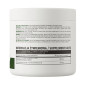 OSTROVIT LION'S MANE EXTRACT 50g vege OSTROVIT LION'S MANE EXTRACT 50g vege