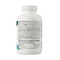 OSTROVIT METHYLOFOLIAN 5-MTHF 800ug - 60 kaps