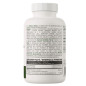 OSTROVIT RHODIOLA ROSEA 120 tabl vege OSTROVIT RHODIOLA ROSEA 120 tabl vege