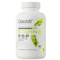 OSTROVIT VITAMIN B6 P-5-P - 60kaps OSTROVIT VITAMIN B6 P-5-P - 60kaps