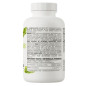 OSTROVIT VITAMIN B6 P-5-P - 60kaps OSTROVIT VITAMIN B6 P-5-P - 60kaps