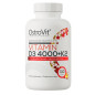 OSTROVIT VITAMIN D3 4000 + K2 - 110 tabl LE