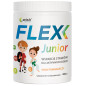 WISH FLEX JUNIOR 400g