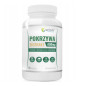 WISH POKRZYWA ZWYCZAJNA EXTR.600 mg - 90 kaps WISH POKRZYWA ZWYCZAJNA EXTR.600 mg - 90 kaps