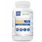 WISH POTAS 350mg - 120 kaps vege