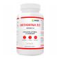 WISH WITAMINA D3 4000 IU - 240 tabl WISH WITAMINA D3 4000 IU - 240 tabl