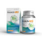 ACTIVLAB PHARMA KREOACTIV PLUS 50 kaps