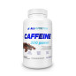 ALLNUTRITION CAFFEINE 200 - 100 kaps
