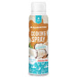 ALLNUTRITION COOKING SPRAY 250ml COCONUT ALLNUTRITION COOKING SPRAY 250ml COCONUT