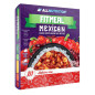 ALLNUTRITION FITMEAL 420g MEXICAN ALLNUTRITION FITMEAL 420g MEXICAN
