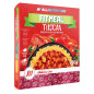 ALLNUTRITION FITMEAL 420g TUSCAN ALLNUTRITION FITMEAL 420g TUSCAN