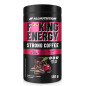 ALLNUTRITION FITKING ENERGY STRONG COFFEE 130g chr ALLNUTRITION FITKING ENERGY STRONG COFFEE 130g chr