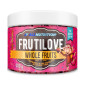 ALLNUTRITION FRUTILOVE WH.FRUITS RASPB.DARK CH 200