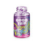 ALLNUTRITION GOOD TRIP 60kaps ALLNUTRITION GOOD TRIP 60kaps