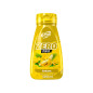 6PAK SYRUP ZERO 500ml Banana 6PAK SYRUP ZERO 500ml Banana