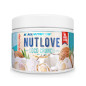 ALLNUTRITION NUTLOVE 500g coco crunch