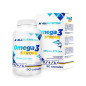 ALLNUTRITION OMEGA 3 STRONG- 90kaps ALLNUTRITION OMEGA 3 STRONG- 90kaps