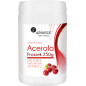 ALINESS ACEROLA 250g ALINESS ACEROLA 250g
