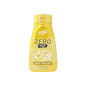 6PAK SYRUP ZERO 500ml White Chocolate 6PAK SYRUP ZERO 500ml White Chocolate