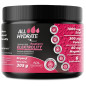 ALINESS ALLHydrate ELEKTROLITY RASPBERRY - 305 g ALINESS ALLHydrate ELEKTROLITY RASPBERRY - 305 g