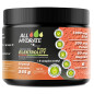 ALINESS ALLHydrate ELEKTROLITY MANGO+B-complex-345 ALINESS ALLHydrate ELEKTROLITY MANGO+B-complex-345