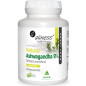 ALINESS NATURAL ASHWAGANDHA 570mg 9%-100kaps vege ALINESS NATURAL ASHWAGANDHA 570mg 9%-100kaps vege