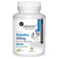ALINESS BAJKALINA EXTRACT 85% 400mg-100kaps vege ALINESS BAJKALINA EXTRACT 85% 400mg-100kaps vege