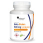 ALINESS BETA GLUKAN 500mg - 100kaps vege