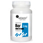 ALINESS BOR 3mg - 100tabl vege ALINESS BOR 3mg - 100tabl vege