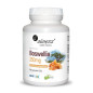 ALINESS BOSWELIA 350mg - 100 kaps vege ALINESS BOSWELIA 350mg - 100 kaps vege