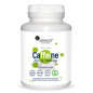 ALINESS CAFFEINE 200 mg z guaraną - 100 kaps vege ALINESS CAFFEINE 200 mg z guaraną - 100 kaps vege