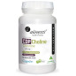 ALINESS CDP CHOLINE 250mg - 60 kaps ALINESS CDP CHOLINE 250mg - 60 kaps