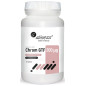 ALINESS CHROM GTF ACTIVE CR-COMPLEX 200ug -100tabl ALINESS CHROM GTF ACTIVE CR-COMPLEX 200ug -100tabl