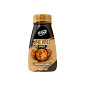 6PAK SYRUP ZERO 500ml Chocolate Cookie 6PAK SYRUP ZERO 500ml Chocolate Cookie