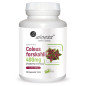 ALINESS COLEUS FORSKOHLII 10% 400mg - 100kaps ALINESS COLEUS FORSKOHLII 10% 400mg - 100kaps