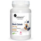 ALINESS BLACK COHOSH 300mg - 90 kaps