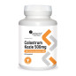 ALINESS COLOSTRUM KOZIE 100kaps