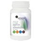 ALINESS CYNK ORGANICZNY TRIO 15mg - 100tabl ALINESS CYNK ORGANICZNY TRIO 15mg - 100tabl