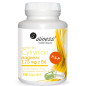 ALINESS CYTRYNIAN MAGNEZU 125mg z B6-100kaps VEGE 