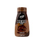 6PAK SYRUP ZERO 500ml Chocolate 6PAK SYRUP ZERO 500ml Chocolate
