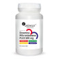 ALINESS DIOSMINA MIKRONIZ.PLUS 500mg-100 tabl vege ALINESS DIOSMINA MIKRONIZ.PLUS 500mg-100 tabl vege