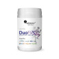 ALINESS DUOFLEXIN 200g ALINESS DUOFLEXIN 200g