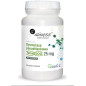 ALINESS DYSMUTAZA ponadtl. (Tetra Sod) 25mg-60 tab ALINESS DYSMUTAZA ponadtl. (Tetra Sod) 25mg-60 tab