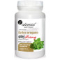 ALINESS DZIKIE OREGANO OLEJ 100% STRONG - 90kaps ALINESS DZIKIE OREGANO OLEJ 100% STRONG - 90kaps